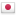 insunmotors.co.kr server is located in Japan